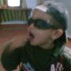 santhii7_