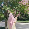 asmaa.hamadi2