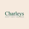 charleys_amersfoort