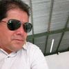 user55801506110596