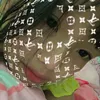 chipacc20