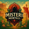 misteri mortali