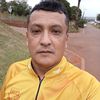 lobo196729