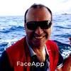 francoupiscaturi1