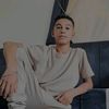 user8619852277269