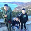 khadare.oran0