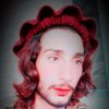 swabi.kingg