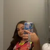 nena_lpb2
