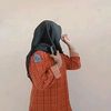 user3safira