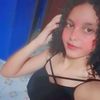 maryam54973