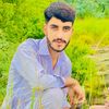 Raja_Abdul_Rahman 786