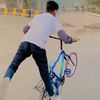 hamzaking023
