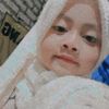 botol_yaklt276