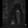 omid.yoosefi