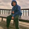 thiago.alarcon05