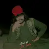 mansourbaloch_1