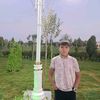 merdan_1774