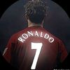 ronaldo.12bro