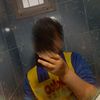hatemhatem9718