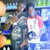 boukare665