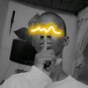 h_06_odg
