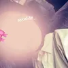 ayosh18_