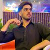 aliii_581