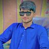 asadkhan.422