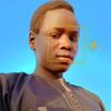 user7997873985149