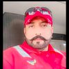 rana.akhtar.ali30