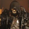 ghost_rider_mhw
