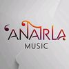 Anarla Music