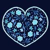 blueheart.bh2