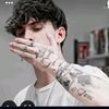 user3017608666115