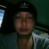 putraaditya763