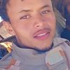 user8114361131541