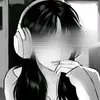 girl.alone0111