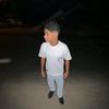 ellool_5