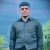 awarapanshi597