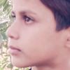 ishaniftkhar76373