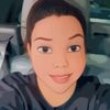 priscilla_hi7
