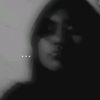 emy.espejo.q