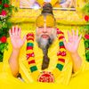 premanand.maharaj83