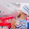 halwlohalwlo