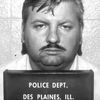 arturdahmer