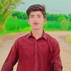 imran_pti_804
