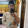 wan.hanif_dfe