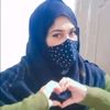 rajadasyana5