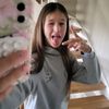 itsjusteva1122