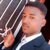 user2193444509078